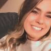 leah_dunn